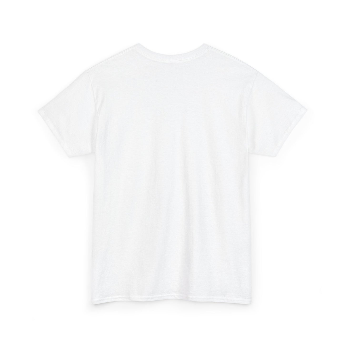 Meditation Buddha Tee — "Breathe in, Breathe out" Mindfulness T‑Shirt