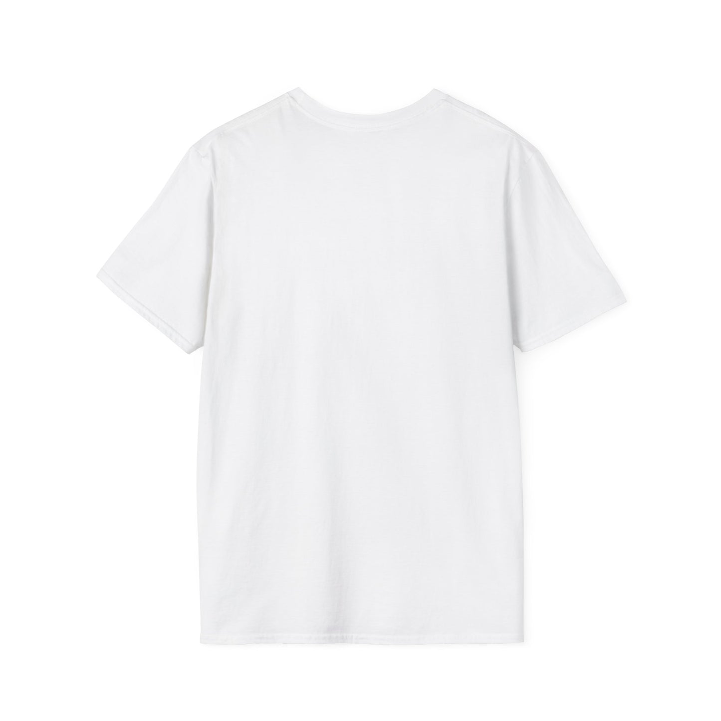 "I am practicing compassion, mindfulness and loving kindness" Spiritual Tee