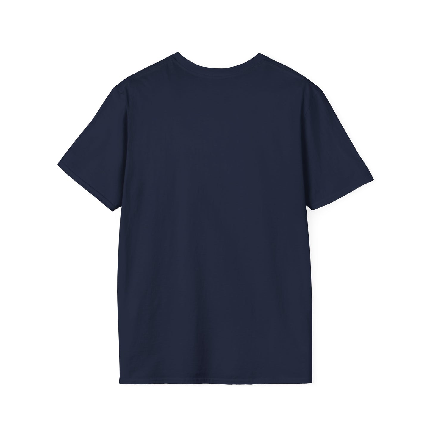 Temple Support T-Shirt — 'I Support My Local Temple' Wat Prakeonarammith Design