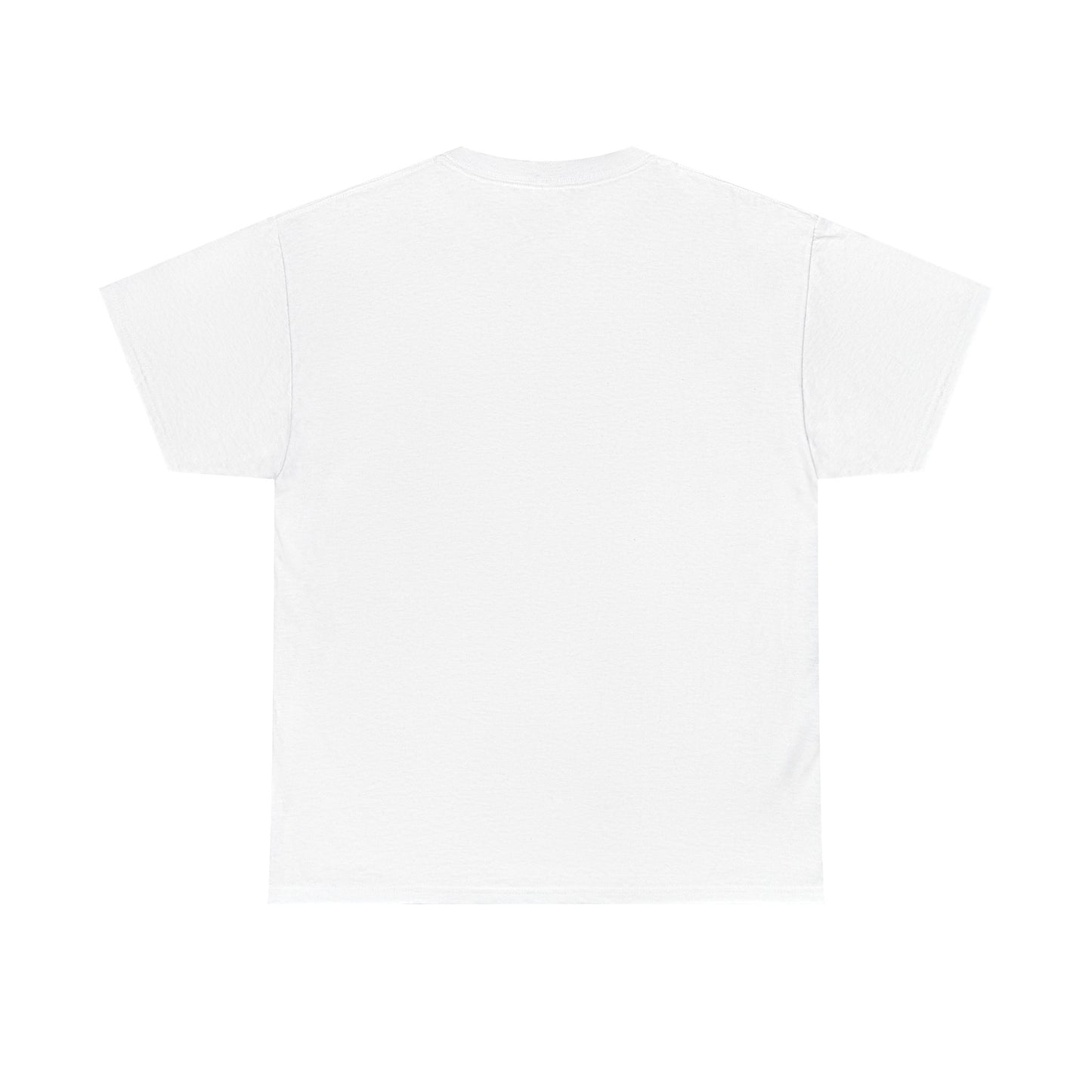 Meditation Buddha Tee — "Breathe in, Breathe out" Mindfulness T‑Shirt
